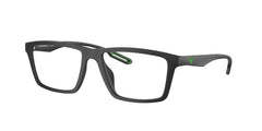 Gafas Graduadas Emporio Armani EA4189U 50011W 55 17