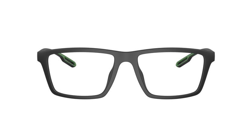 Gafas Graduadas Emporio Armani EA4189U 50011W 55 17