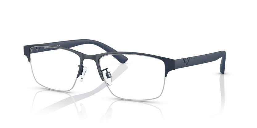 Gafas Graduadas Emporio Armani EA1138 3018 56 17