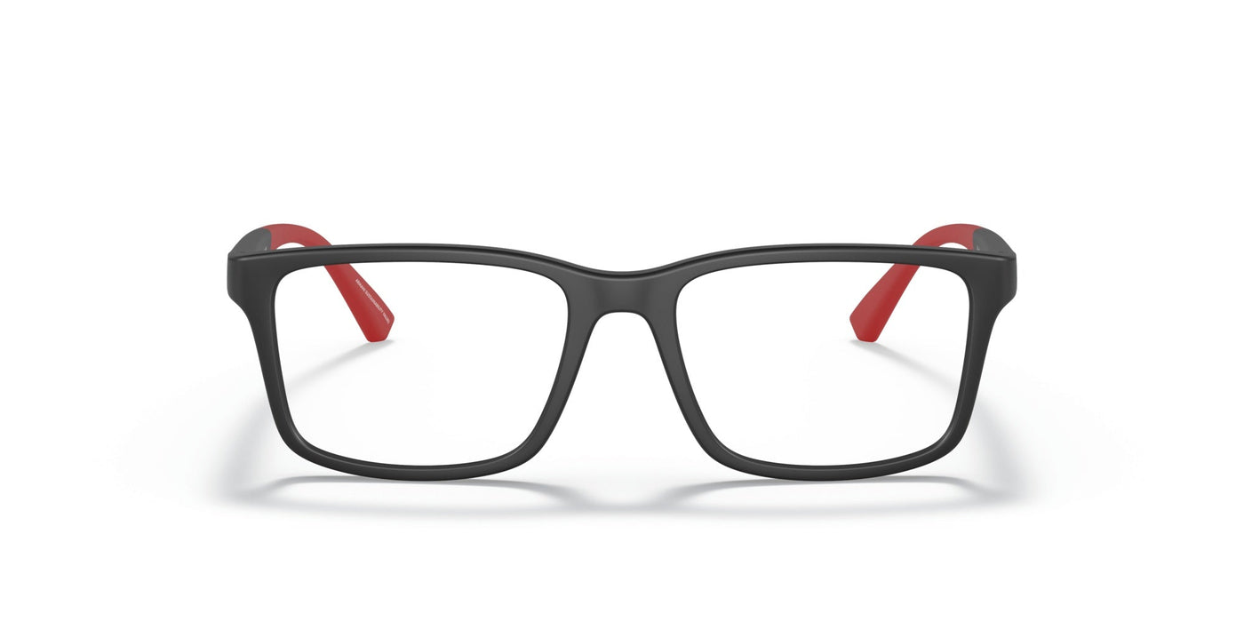 Gafas Graduadas Emporio Armani EK3203 5001 48 16