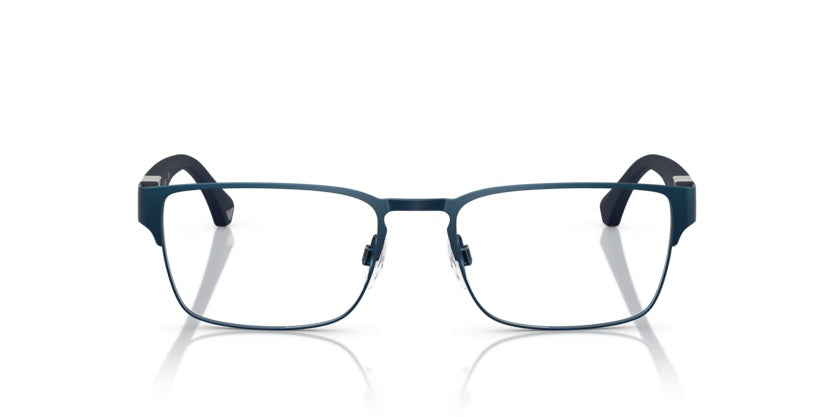 Gafas Graduadas Emporio Armani EA1027 3100 55 18