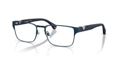 Gafas Graduadas Emporio Armani EA1027 3100 55 18