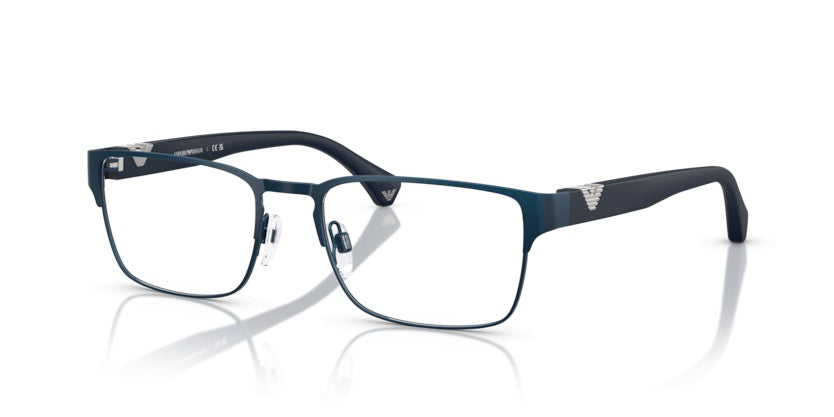 Gafas Graduadas Emporio Armani EA1027 3100 55 18