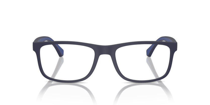 Gafas Graduadas Emporio Armani EA3147 5754 55 18
