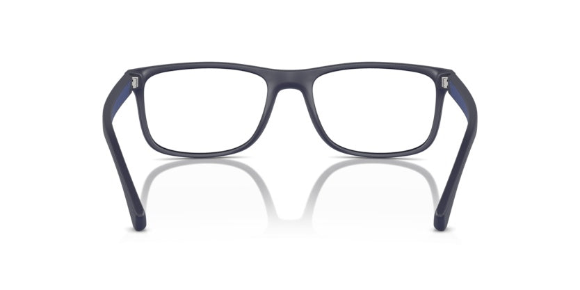 Gafas Graduadas Emporio Armani EA3147 5754 55 18