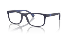 Gafas Graduadas Emporio Armani EA3147 5754 55 18