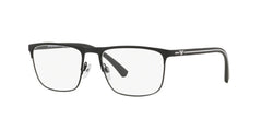 Gafas Graduadas Emporio Armani EA1079 3094 55 18