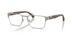 Gafas Graduadas Emporio Armani EA1027 3003 55 18