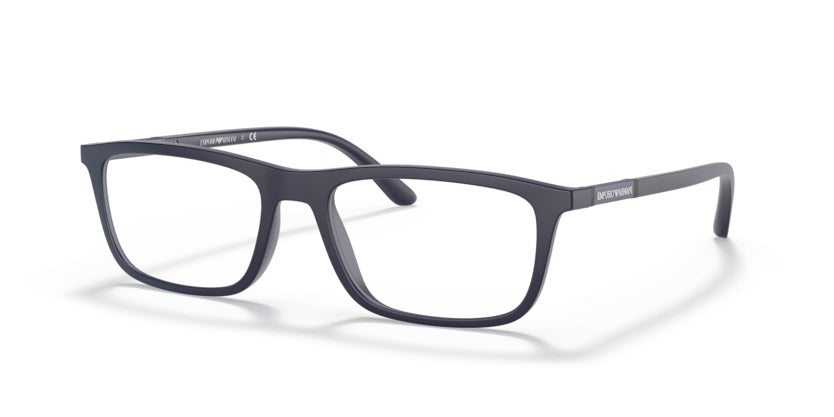 Gafas Graduadas Emporio Armani EA4160 50881W 55 18
