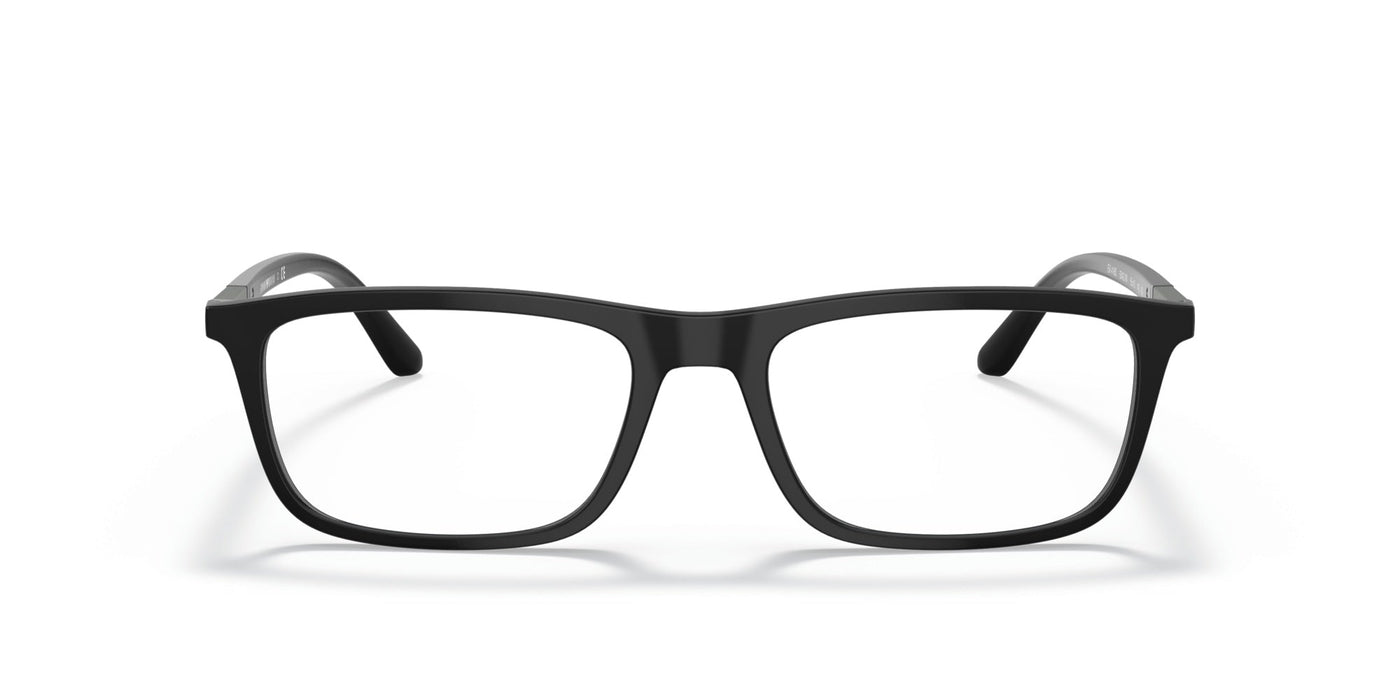Gafas Graduadas Emporio Armani EA4160 50421W 55 18