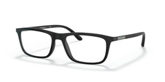 Gafas Graduadas Emporio Armani EA4160 50421W 55 18