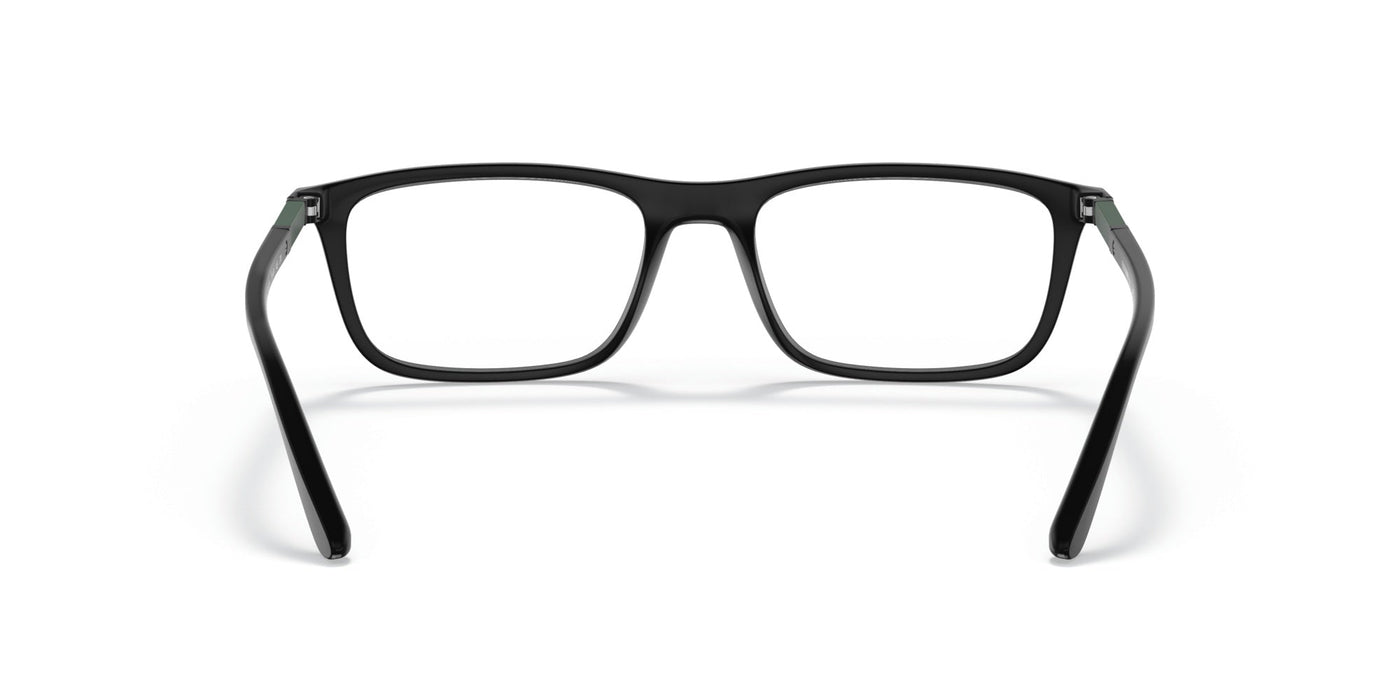 Gafas Graduadas Emporio Armani EA4160 50421W 55 18