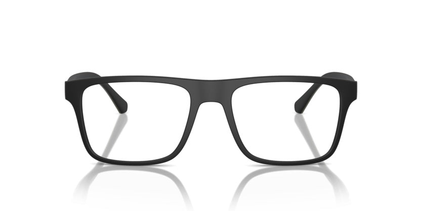 Gafas Graduadas Emporio Armani EA4115 58531W 54 18