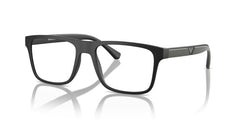 Gafas de Sol Emporio Armani EA4115 58531W 54 18