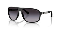 Gafas de Sol Emporio Armani EA4029 50638G 64 13