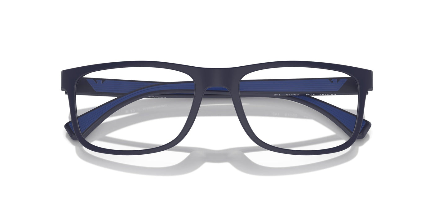 Gafas Graduadas Emporio Armani EA3147 5754 53 18