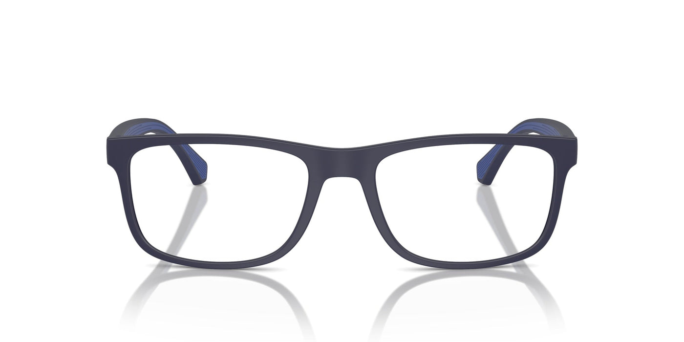 Gafas Graduadas Emporio Armani EA3147 5754 53 18