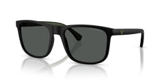 Gafas de Sol Emporio Armani EA4129 504287 56 19