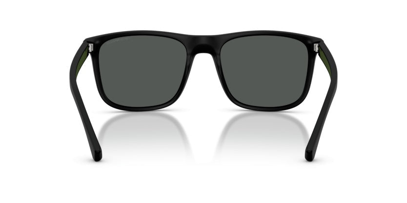 Gafas de Sol Emporio Armani EA4129 504287 56 19