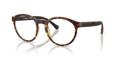 Gafas Graduadas Emporio Armani EA4152 58021W 52 21