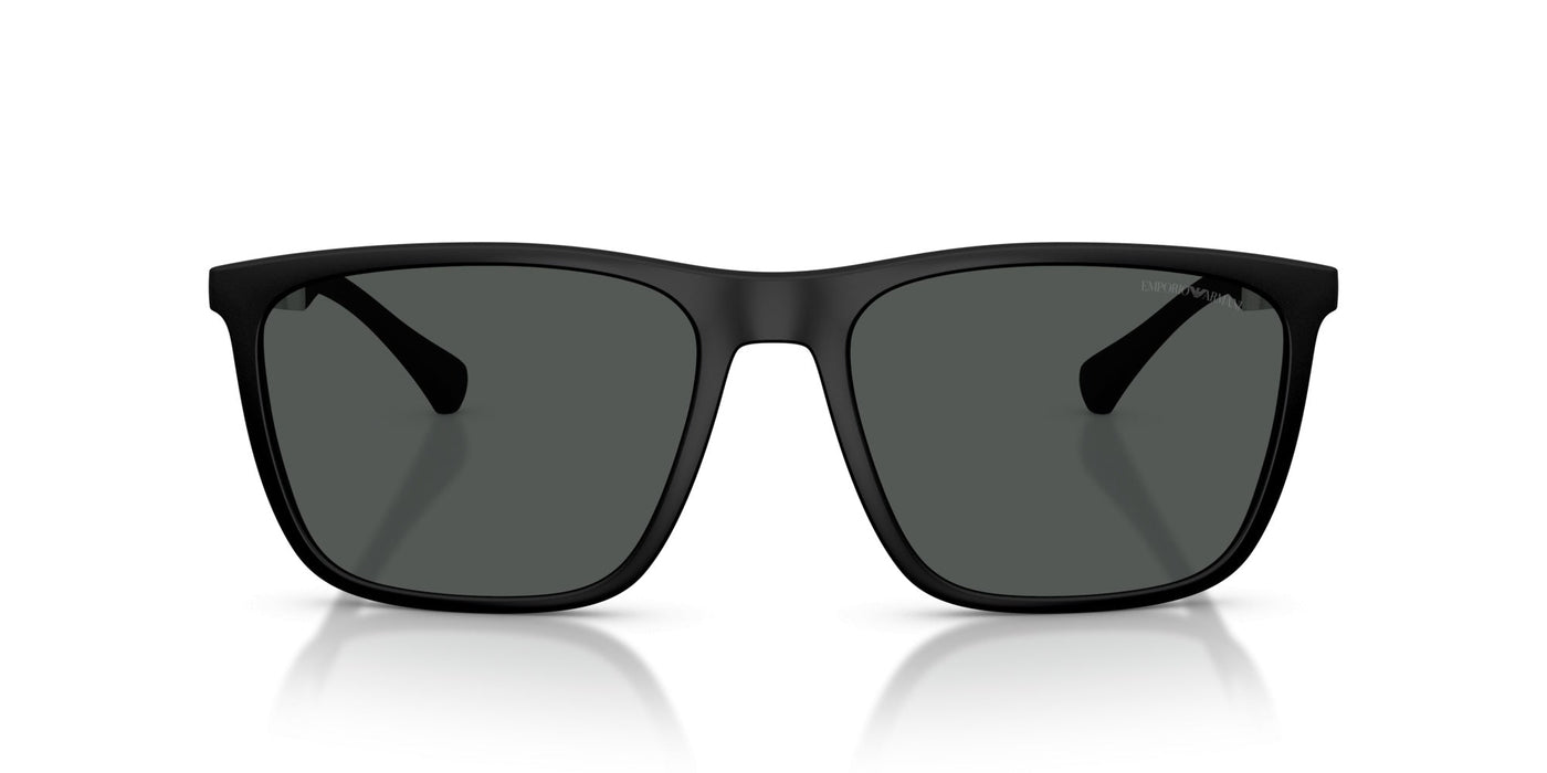 Gafas de Sol Emporio Armani EA4150 506387 59 18