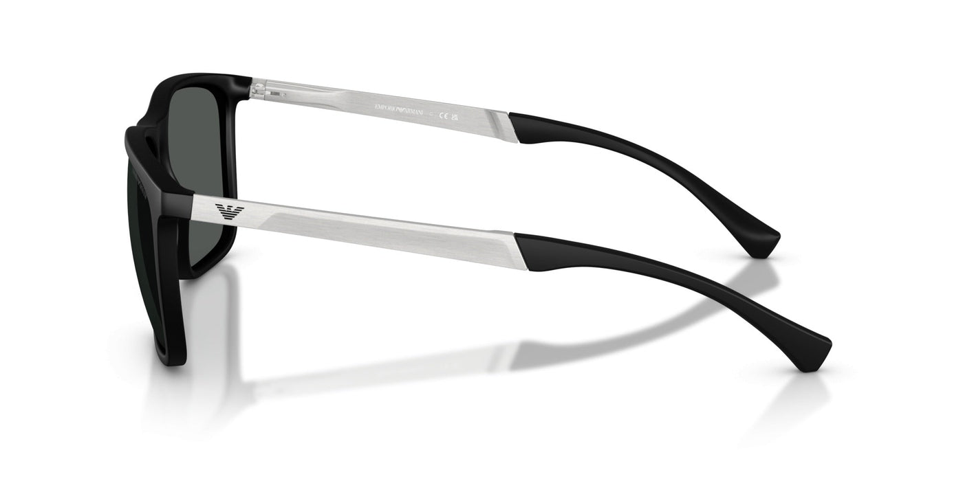Gafas de Sol Emporio Armani EA4150 506387 59 18