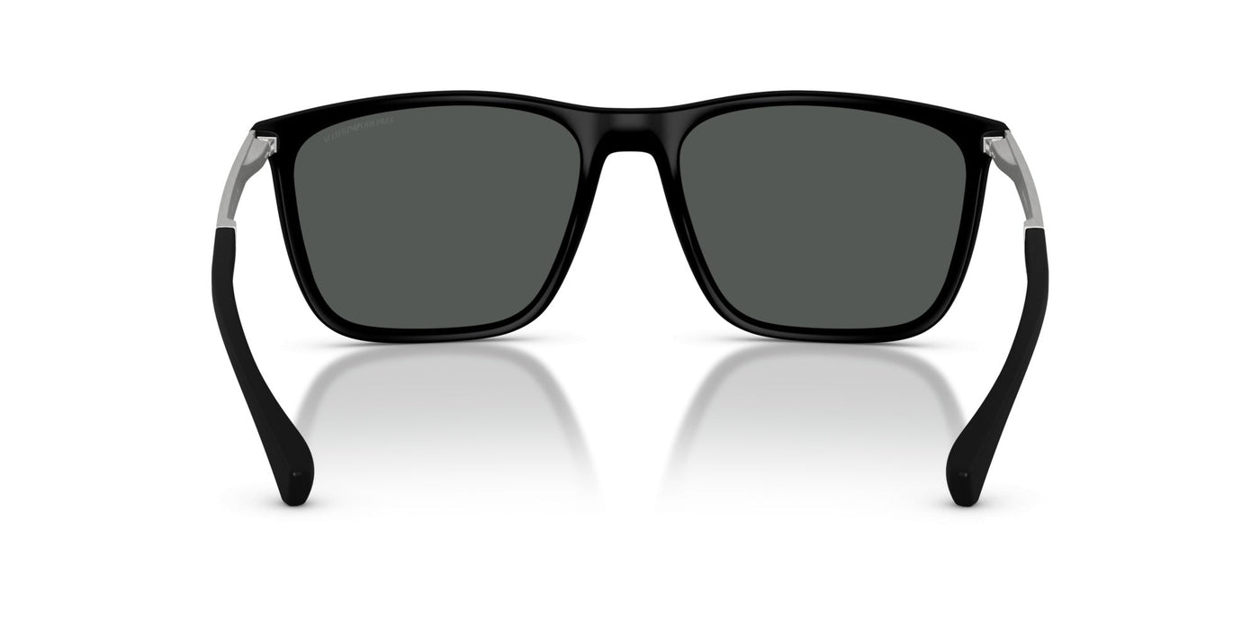 Gafas de Sol Emporio Armani EA4150 506387 59 18