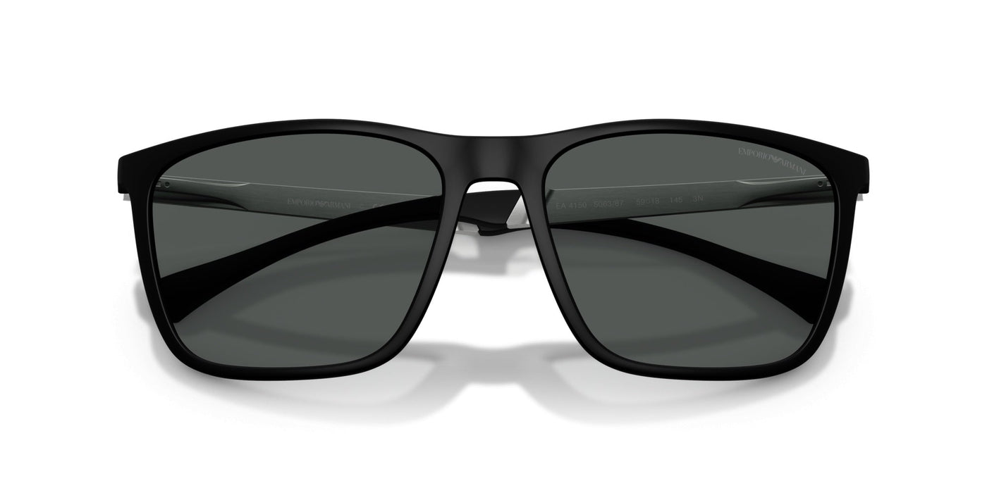 Gafas de Sol Emporio Armani EA4150 506387 59 18
