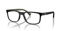 Gafas Graduadas Emporio Armani EA3147 5042 55 18