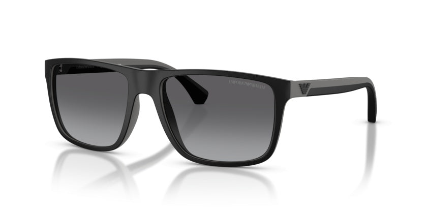 Gafas de Sol Emporio Armani EA4033 5229T3 56 17