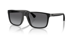 Gafas de Sol Emporio Armani EA4033 5229T3 56 17