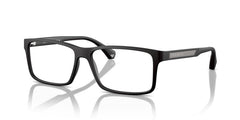 Gafas Graduadas Emporio Armani EA3038 5063 56 16