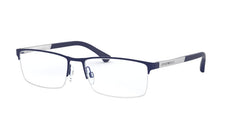 Gafas Graduadas Emporio Armani EA1041 3131 55 17