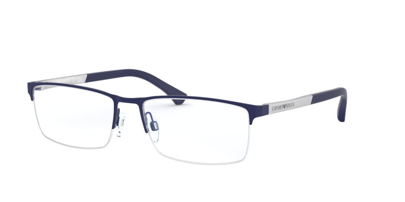 Gafas Graduadas Emporio Armani EA1041 3131 55 17
