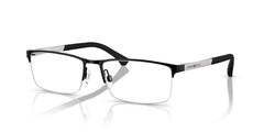 Gafas Graduadas Emporio Armani EA1041 3094 53 17