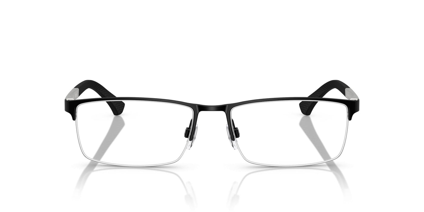 Gafas Graduadas Emporio Armani EA1041 3094 55 17