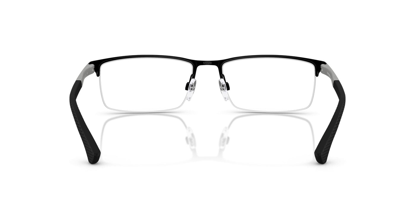 Gafas Graduadas Emporio Armani EA1041 3094 55 17