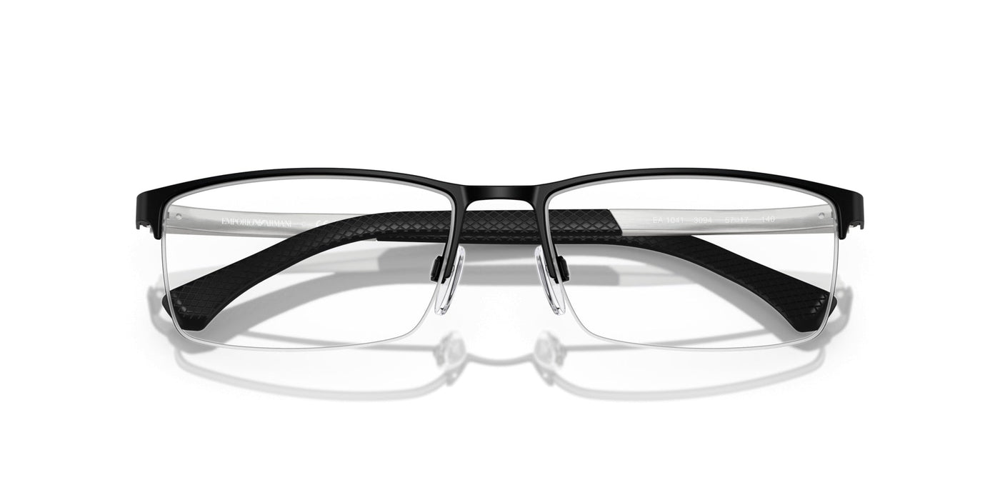 Gafas Graduadas Emporio Armani EA1041 3094 55 17