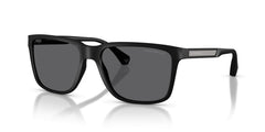 Gafas de Sol Emporio Armani EA4047 506381 56 17