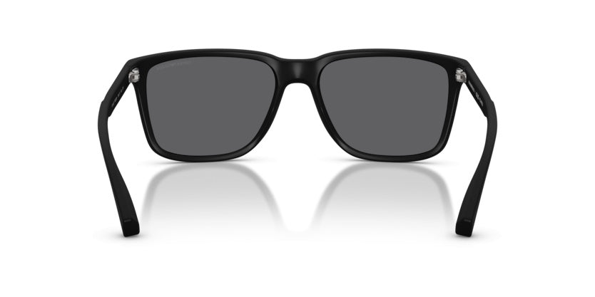 Gafas de Sol Emporio Armani EA4047 506381 56 17