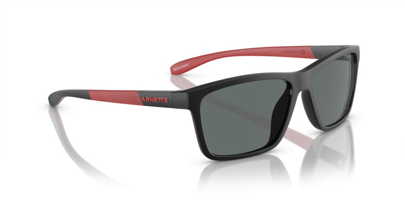 Gafas de Sol Arnette Midlemist AN4328U 275381 58 17
