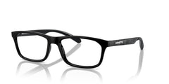 Gafas Graduadas Arnette Kamaya AN7252 2900 54 17