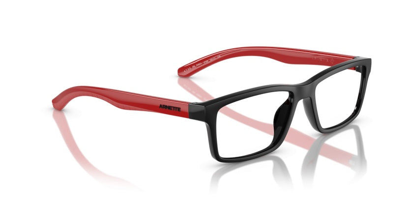 Gafas Graduadas Arnette A.T.2.0 AN7262U 2758 52 17