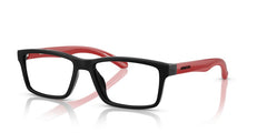 Gafas Graduadas Arnette A.T.2.0 AN7262U 2758 52 17