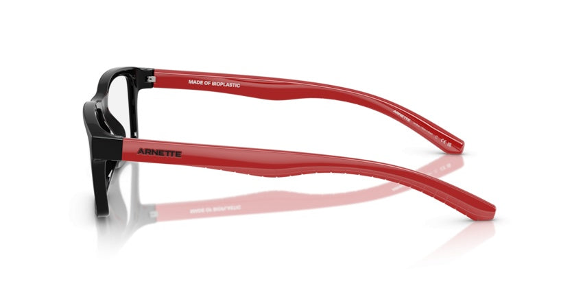 Gafas Graduadas Arnette A.T.2.0 AN7262U 2758 52 17