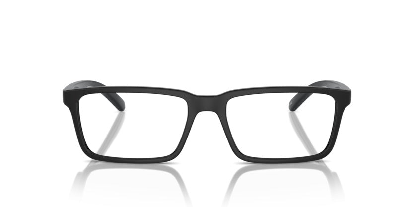 Gafas Graduadas Arnette Koko AN7253 2900 55 17