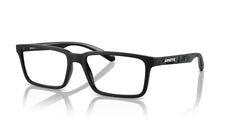 Gafas Graduadas Arnette Koko AN7253 2900 55 17