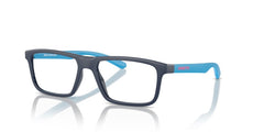 Gafas Graduadas Arnette Ogori AN7249 2754 51 16