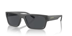 Gafas de Sol Arnette Phoxer AN4338 290081 57 18