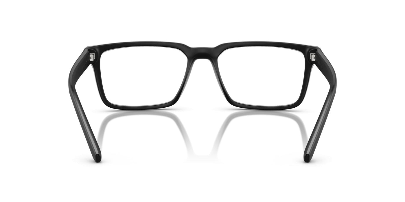 Gafas Graduadas Arnette Sirocco AN7259U 2758 56 17